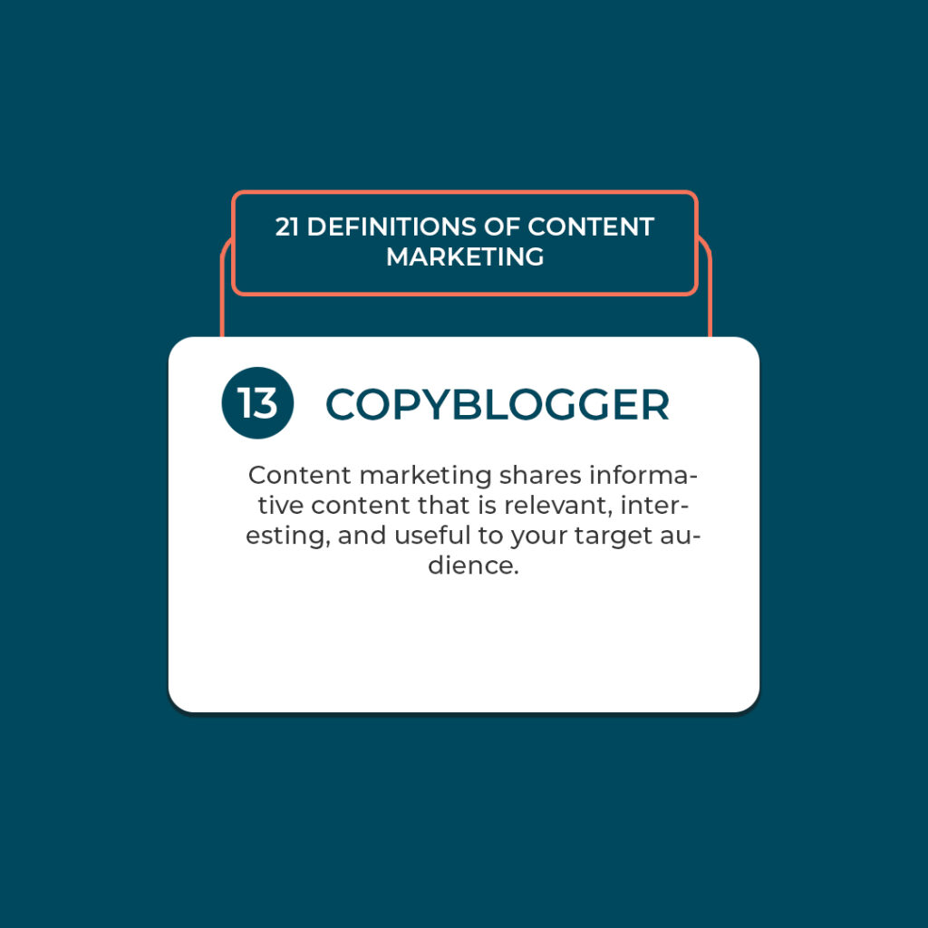 Copyblogger