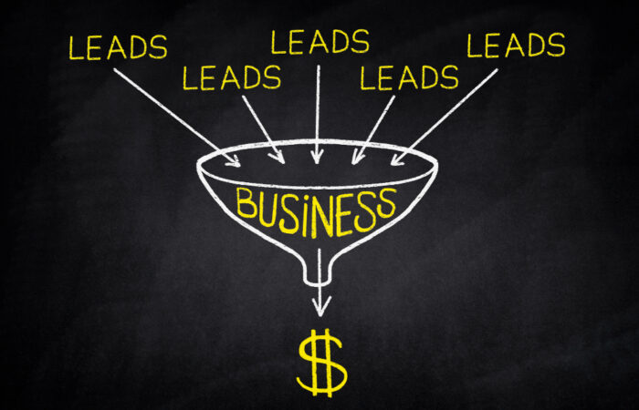 how to build an effective content marketing funnel for your business.