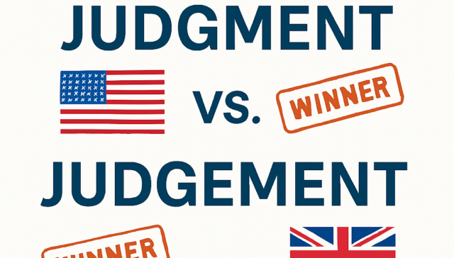 compliment vs complement